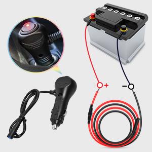 Nilight 4Pcs Car Underglow Neon Accent Strip  252 LED RGB 8 Color Sound Active Function Music Mode with Wireless Control Underbody  Strips for Car Van SUV Truck Red