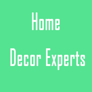 Home Decor Experts