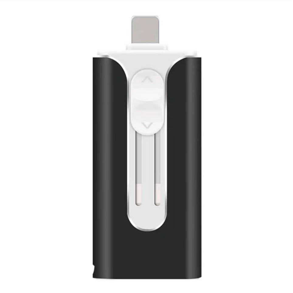 Multi-FunctionsUSB FlashDrive USB Flash Drives