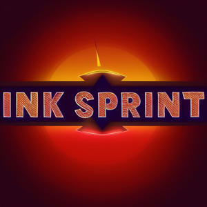 Ink Sprint