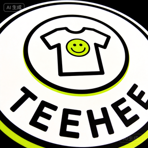 TeeHee-wear
