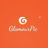 GlamourPic