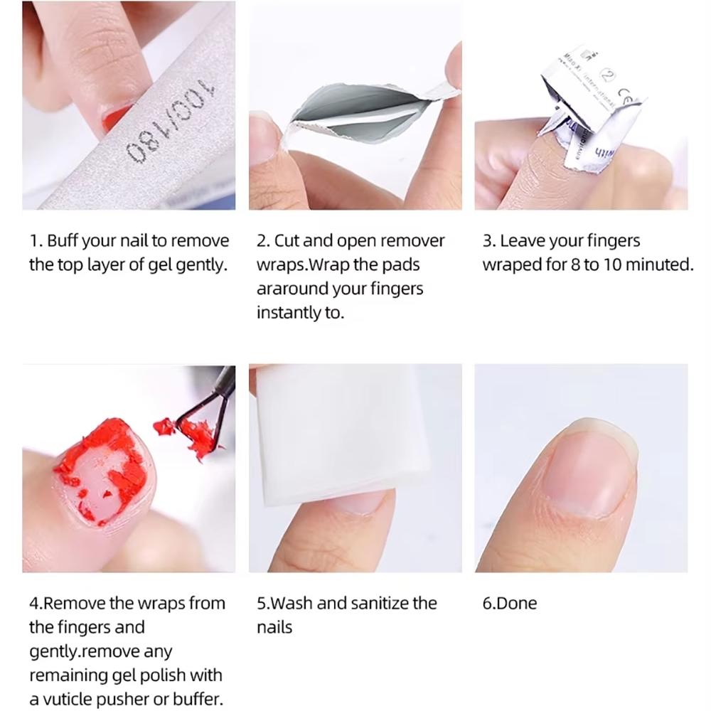 Kalisa Gold Cat Eye Gel Nail Polish, Halloween Vampire Cat Eye Glitter Gel Set, Crystal Shiny Gold Nail Gel, DIY Manicure Gift