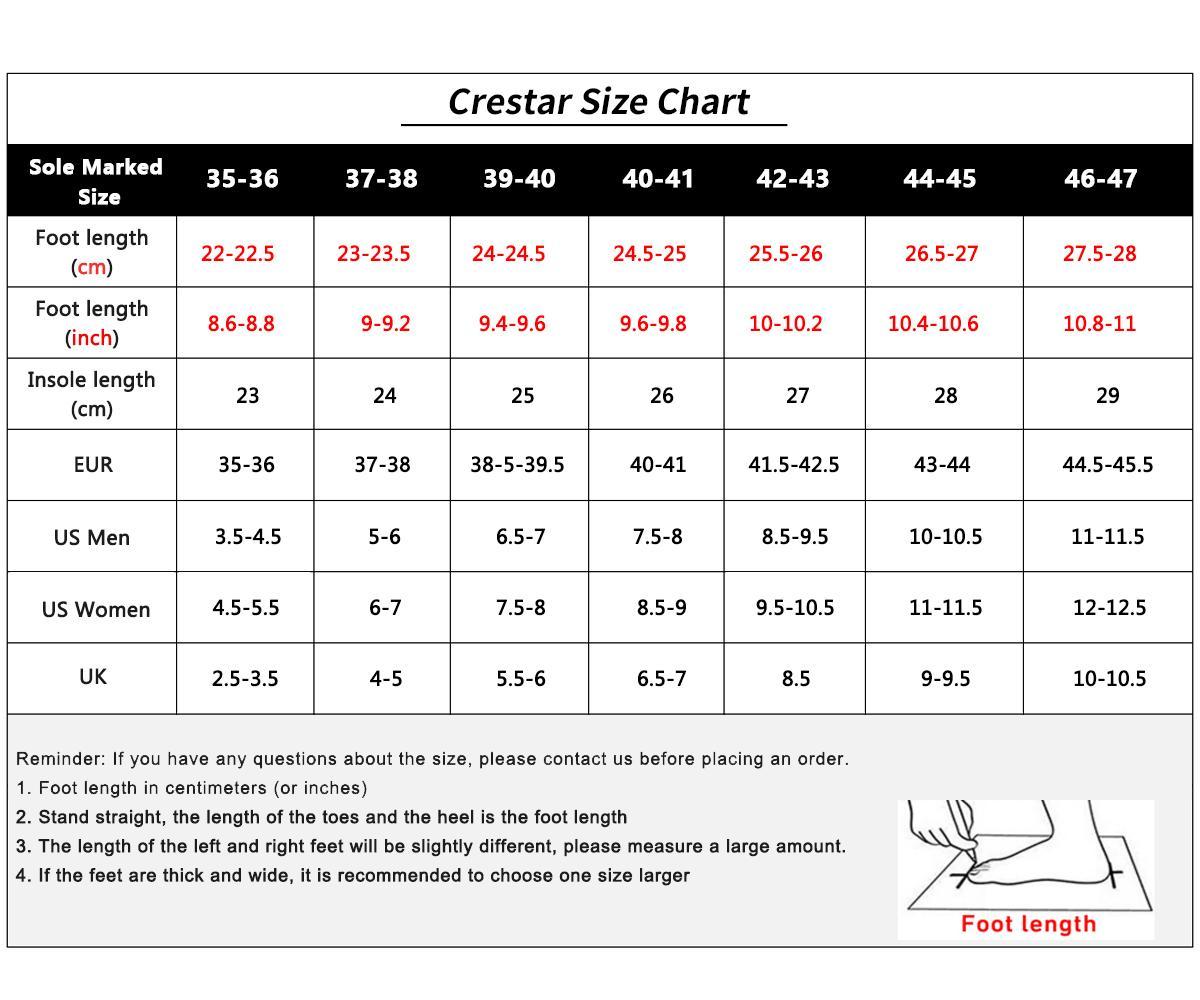 Crestar Winter Women Fuzzy Slippers New Outdoor Waterproof Cotton Shoes Warm Fluffy Home Slides Detachable Plush Cotton Slippers