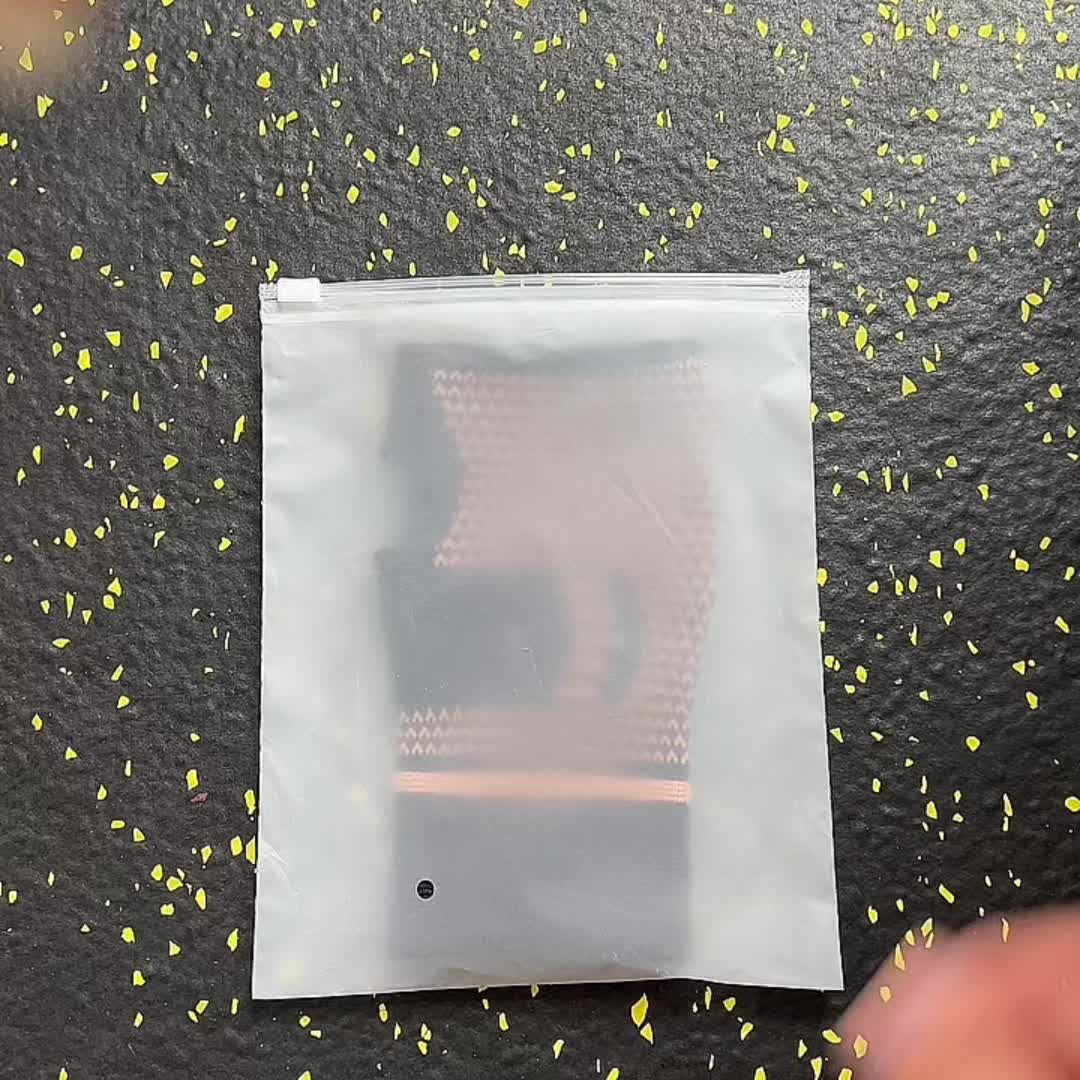 Copper-colored wrist compression sleeve (1 piece), elastic wrist support sleeve, wrist and hand compression sleeve, suitable for sports, gym workouts, typing, and daily activities