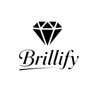Brillify Jewelry