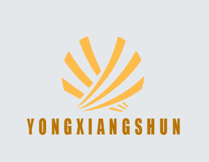 YONGXIANGSHUN.JEWELRY