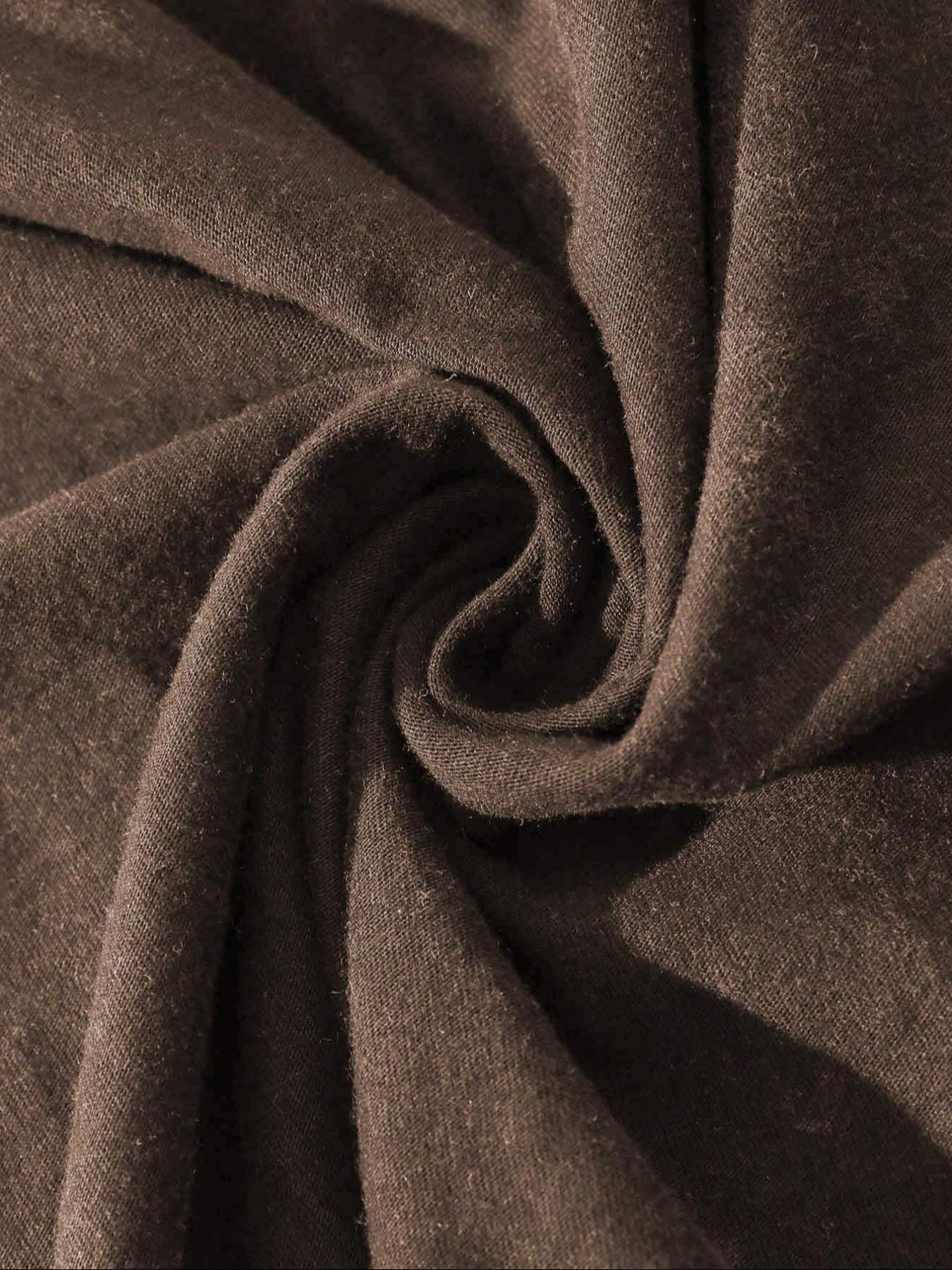 Men's Loose-Fit Sleeveless Short Graphic T-Shirt, Pure Cotton Streetwear Street Style Summer Top, Casual Fashion Design for Daily Wear & Sports Men's Loose-Fit Sleeveless Short Graphic T-Shirt, Pure Cotton Streetwear Street Style Summer Top, Casual Fashion Design for Daily Wear & Sports