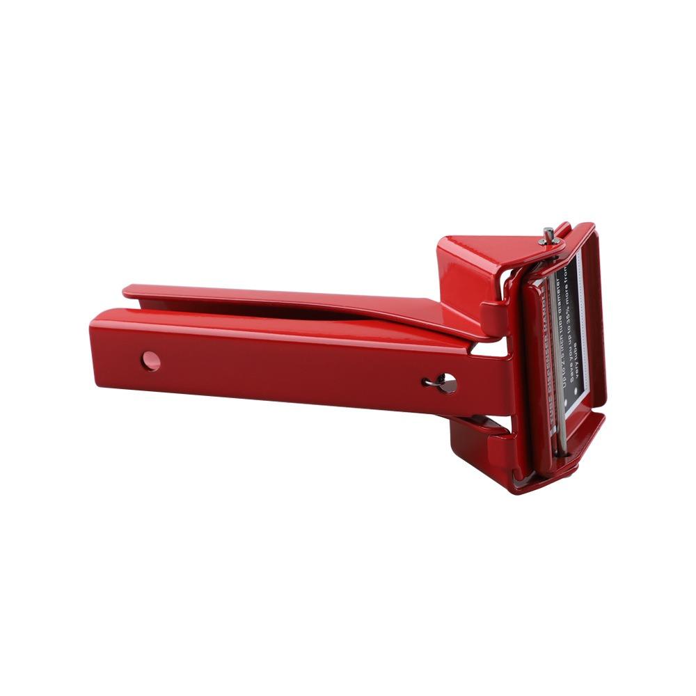 Silicone Distribution Tool - Silicone Extrusion Tool - High-efficiency RTV