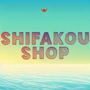 Shifakou Shop