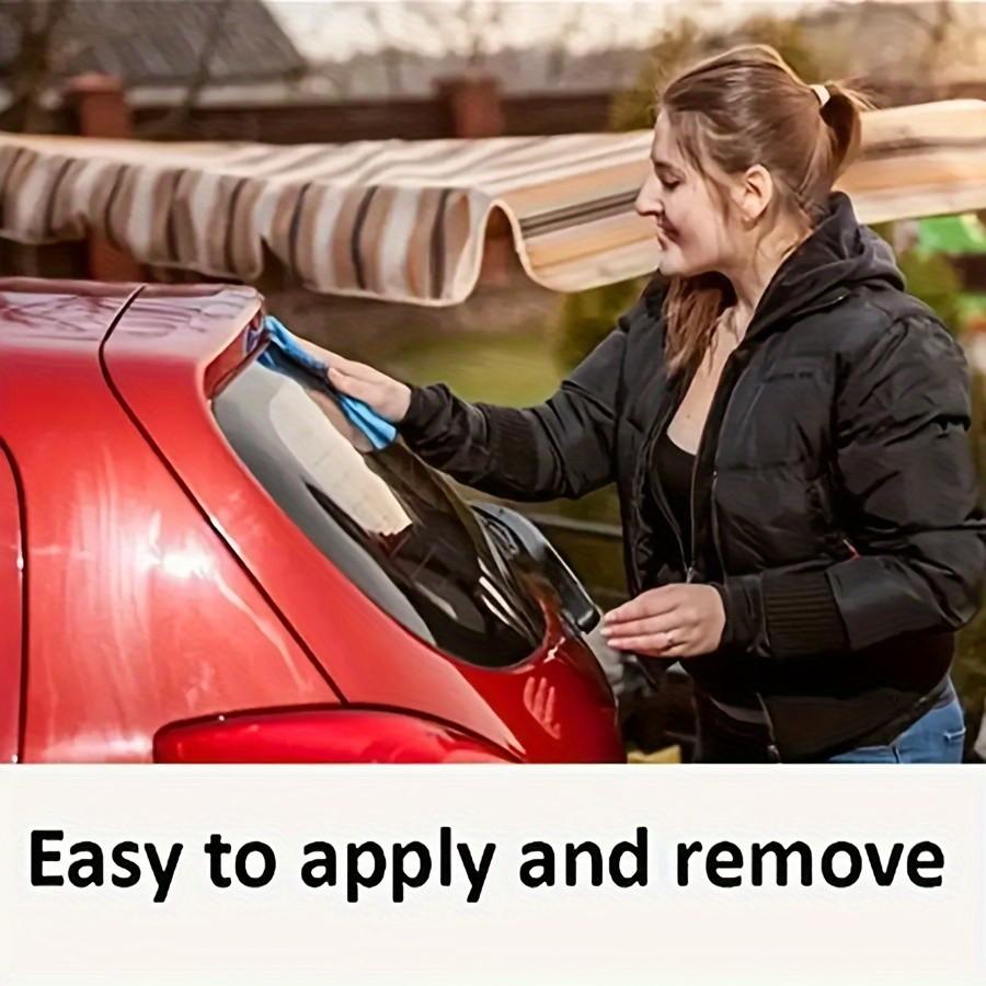 Service Dog Lives Here Emergency Sticker, Do Not Separate Dog From Handler, Vinyl Decal for Home Door Window Car, Service Dog Owner Gift