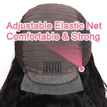 Tiwugi hair store Body Wave Lace Front Wigs Human Hair Pre Plucked 13x4 HD Lace Front Wigs Human Hair 180% Density Body Wave Glueless Frontal Wigs Human Hair for Women Natural Black 99J Burgundy 4/27 Highlight Ombre Chocolate Brown 613 Tiwugi hair store Body Wave Lace Front Wigs Human Hair Pre Plucked 13x4 HD Lace Front Wigs Human Hair 180% Density Body Wave Glueless Frontal Wigs Human Hair for Women Natural Black 99J Burgundy 4/27 Highlight Ombre Chocolate Brown 613