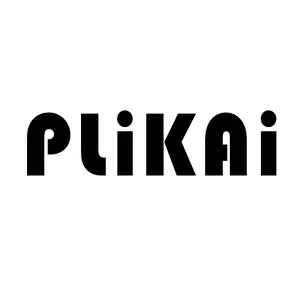 Plikai luggage