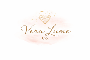 Vera Lume Co.