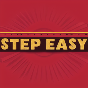 Step Easy