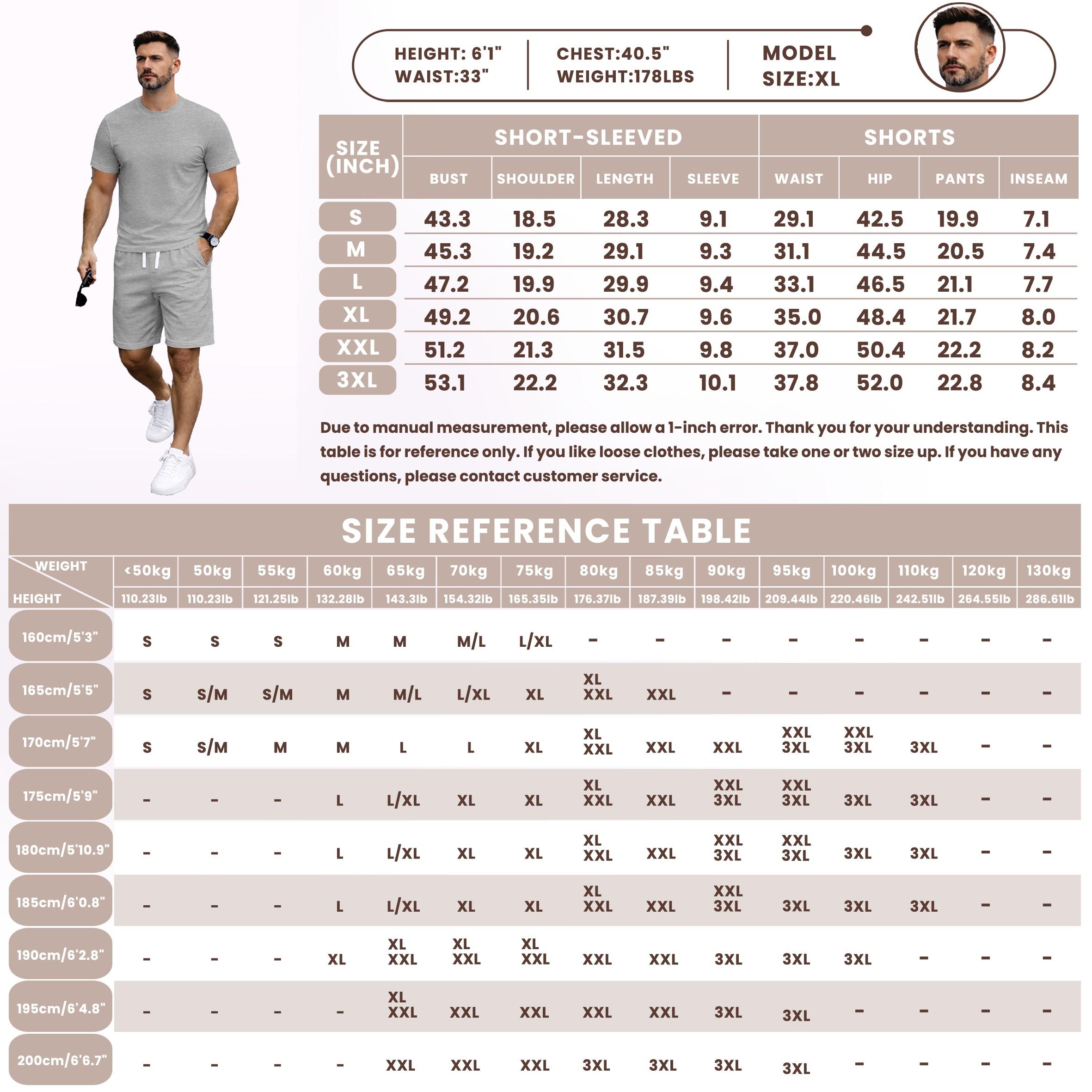 Couples Matching Soccer Graphic T-Shirt and Shorts Set, Never Stop Believing Print Summer Two Piece Outfit, Casual Short Sleeve Tee and Drawstring Shorts for Sports, Travel, Streetwear, Daily Wear