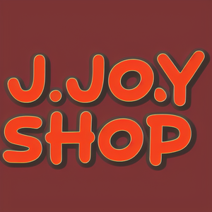J.Joy shop