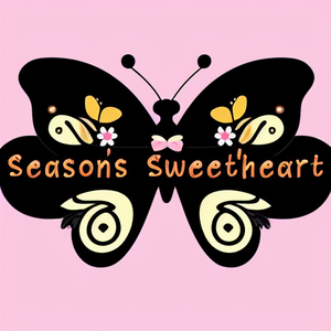 Seasons Sweetheart