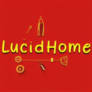 LucidHome