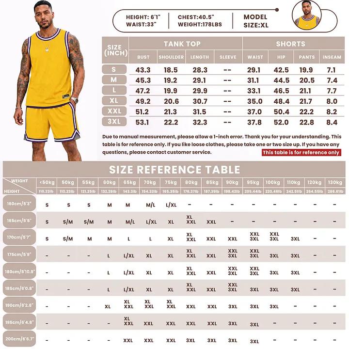 Men's Basketball Jersey Set, Breathable Round Neck Sportswear, Sleeveless Training Uniform with 'BOSTON' Text & '11' Number Graphic, Stylish Team Outfit,Athletic Apparel for Basketball, Gym, Running, Outdoor Training, Comfortable&Versatile for All Seasons