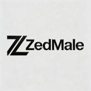 ZedMale