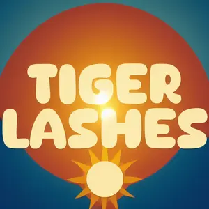 background preload poster image 