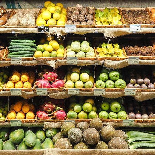 MX-5500 8 Digits Price Tag Gun with 5000 Sticker Labels & 3 Ink Refills Label Maker Kit for Office Retail Grocery Store ABS Material