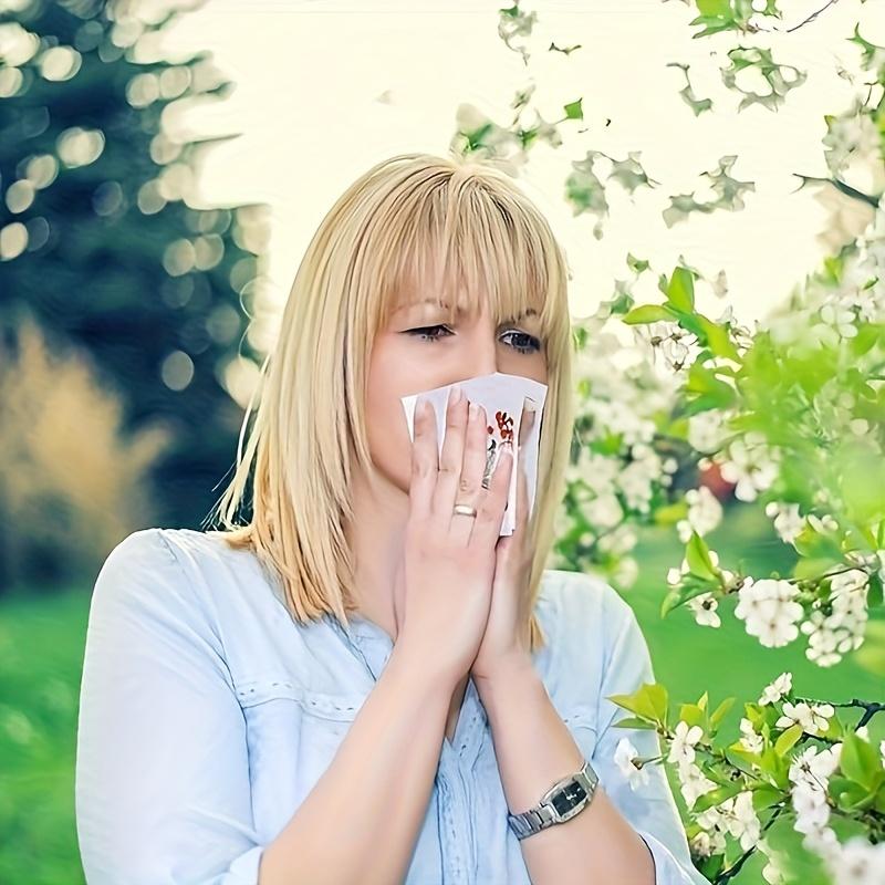 Packs of 10, 20, or 30: Women's Floral Handkerchiefs with Vintage Embroidery and Lace Pure white with an embroidered floral pattern