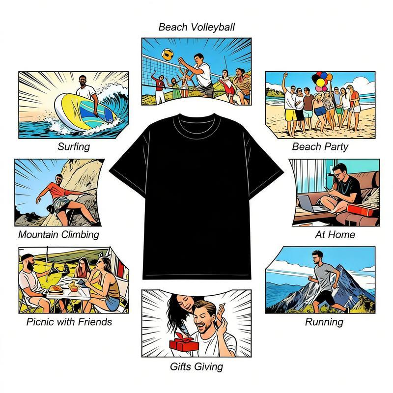 Owl I'm Not Old I Just Need Some T-Shirt Owl I'm Not Old I Just Need Some T-Shirt