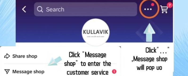 Kullavik Lounge Chair for Outside,3 Pieces Chaise Lounge Outdoor Folding Pool Lounge Chairs（with/without rattan arms）Including Table Rattan Patio Furniture Set