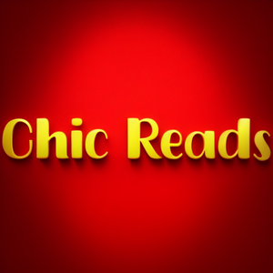 Chic Reads