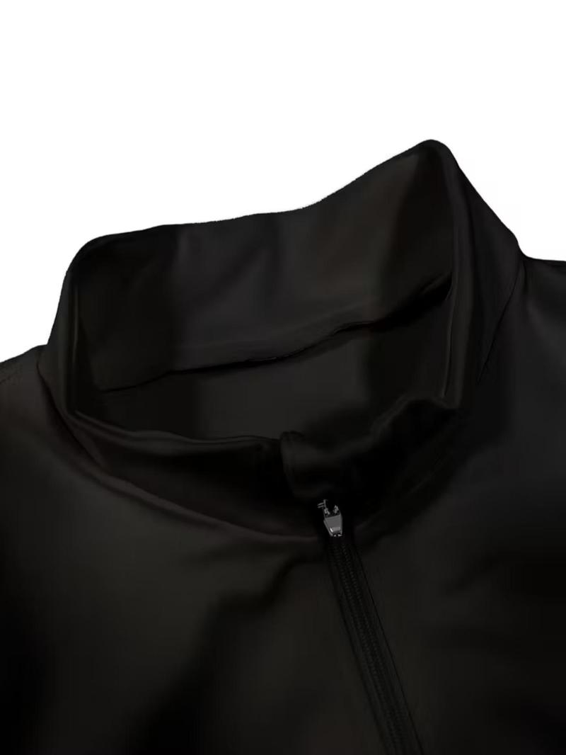 【Three-piece set】Girls' fashion bow pattern printed coat + flared pants + camisole three-piece set, a must-have for fashionable girls, comfortable and casual, perfect for street-style sweet and cool girls, excluding bags.