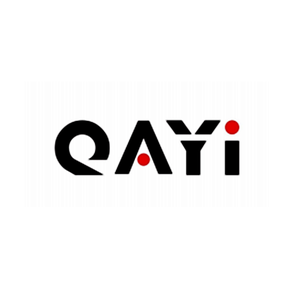 QAYI Smart Products Store