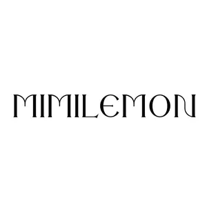 Mimilemon Shop shop logo