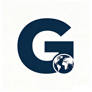 GlobeScape