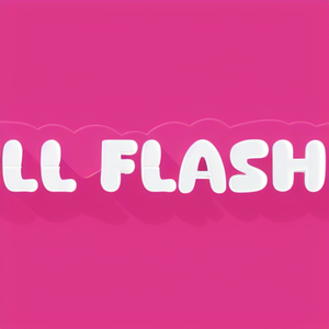 LL Flash
