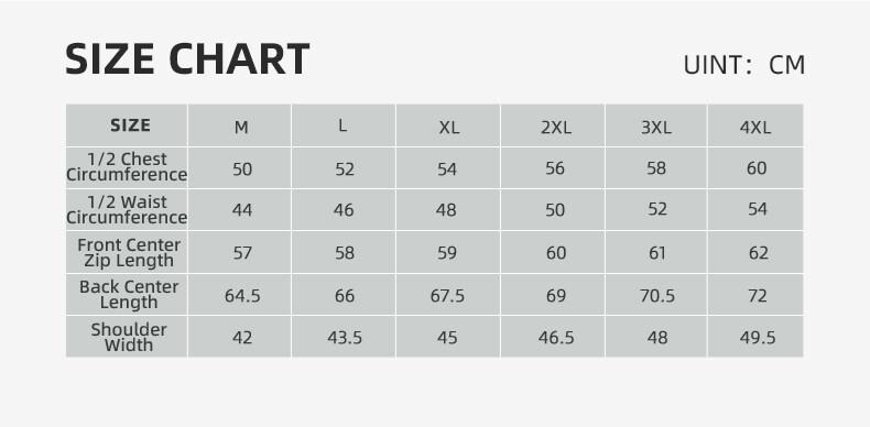 ROCKBROS Cycling Vest Reflective Windproof Unisex UV Protection Lightweight jersey