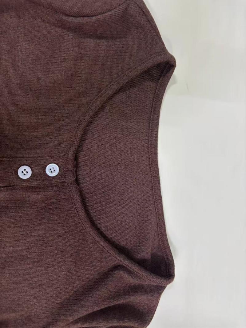 Women's Casual Fall Winter co ord set, Soft Elastic Fabric, Fashionable Two-Piece Sleepwear, Indoor Outdoor Wear, Comfortable Home Clothes Women's Casual Fall Winter co ord set, Soft Elastic Fabric, Fashionable Two-Piece Sleepwear, Indoor Outdoor Wear, Comfortable Home Clothes