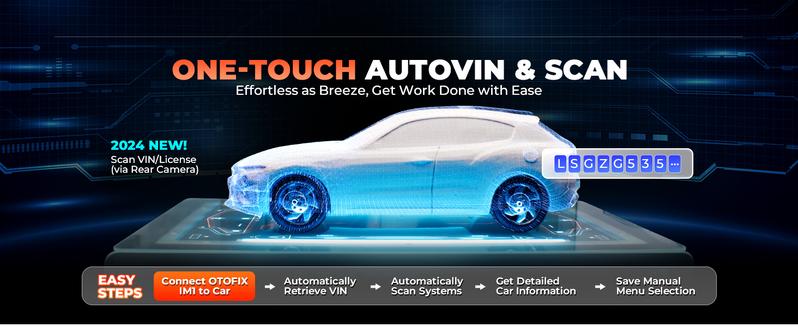 OTOFIX IM1 Key Fob Programmer Car Diagnostic Scan Tool 2 Years Free Update IMMO Functions,Bi-Directional Scanner, All System Diagnostic Scanner for Car,40+ HOT Services,DoIP&CANFD OTOFIX IM1 Key Fob Programmer Car Diagnostic Scan Tool 2 Years Free Update IMMO Functions,Bi-Directional Scanner, All System Diagnostic Scanner for Car,40+ HOT Services,DoIP&CANFD