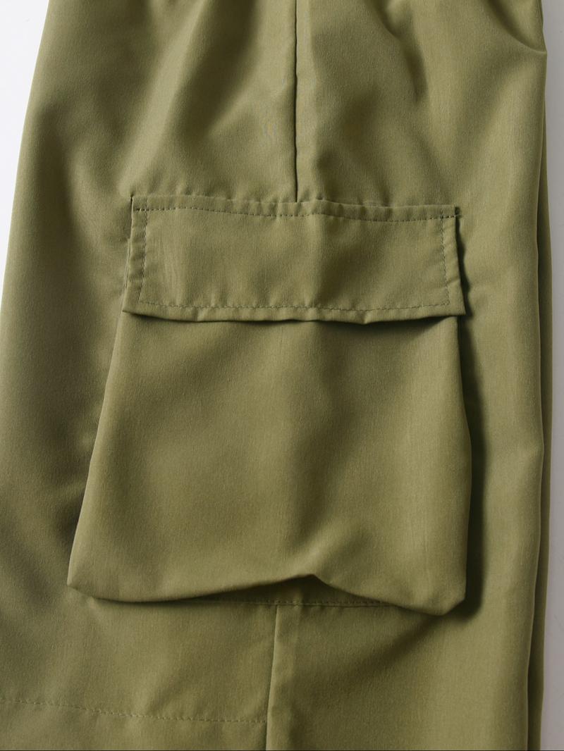 Teen Girls 2 Piece Set Casual Fashion Streetwear, Fleece Long Sleeve Hoodie Top & Wide Leg Work Pants, Fall Winter Teen Girls 2 Piece Set Casual Fashion Streetwear, Fleece Long Sleeve Hoodie Top & Wide Leg Work Pants, Fall Winter