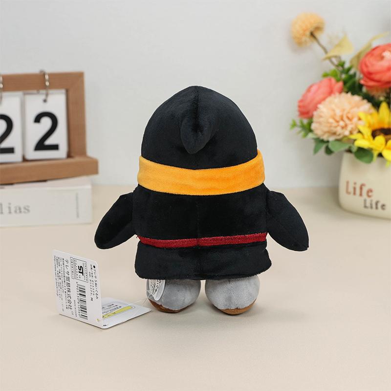 Cute Super Mario Bros Shy Guy Plush Colors Soft animal plush Stuffed Toys Doll Gift 6"