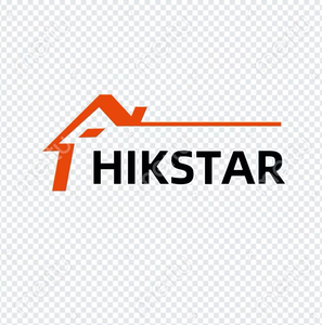 Hikstar