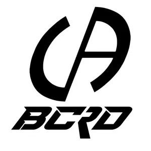 background preload poster image 