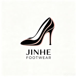 JinHe Womens Shoes