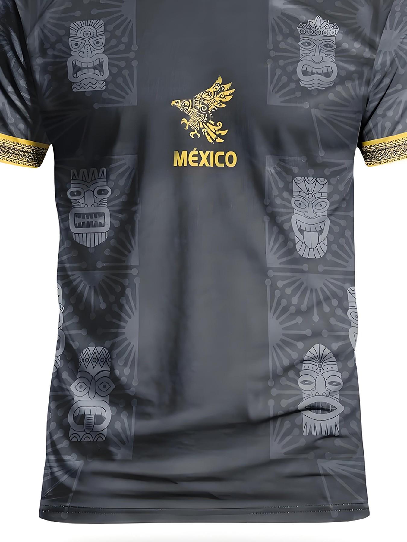 bullseye deals, Mexico World Cup 2026 Home Jersey, New Mexico