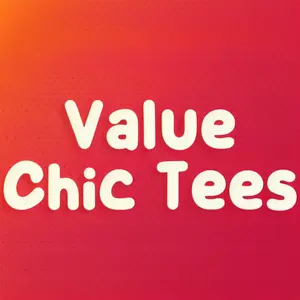 background preload poster image 