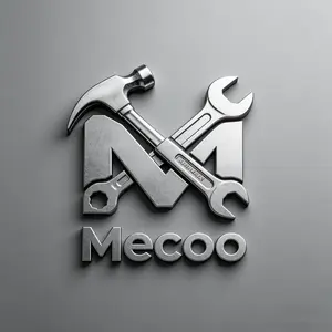 Mecoo Store shop logo