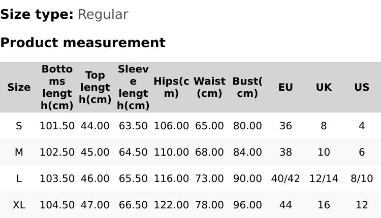 Women's 2 Piece Matching Lounge Set, Fitted Square Neck Long Sleeve Crop Top, High Waisted Wide Leg Drawstring Pants, Casual Sweatsuit