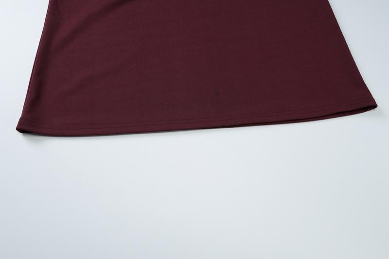 Women's Solid Color Square Neck Bodycon Tank Dress, Elegant Sleeveless Long Dress for Party Club Night Out Holiday Evening, Ladies Summer Clothes