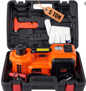 Max precision tool shop